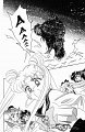 sailormoon_07_144