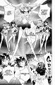 sailormoon_07_147