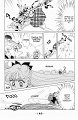 sailormoon_07_149