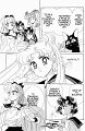 sailormoon_07_151