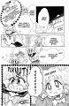 sailormoon_07_152