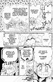 sailormoon_07_153