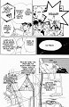 sailormoon_07_154