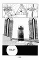 sailormoon_07_155