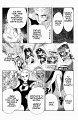 sailormoon_07_156