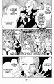 sailormoon_07_157