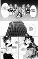 sailormoon_07_158