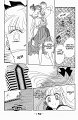 sailormoon_07_159