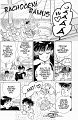 sailormoon_07_160