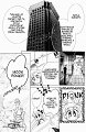 sailormoon_07_163