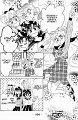 sailormoon_07_164
