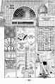 sailormoon_07_165
