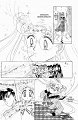 sailormoon_07_166