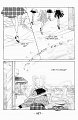 sailormoon_07_167