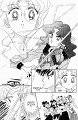 sailormoon_07_169