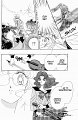 sailormoon_07_170