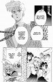 sailormoon_07_171
