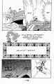 sailormoon_07_172