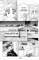 sailormoon_07_173
