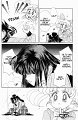 sailormoon_07_174