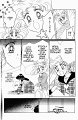 sailormoon_07_175