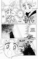 sailormoon_07_176