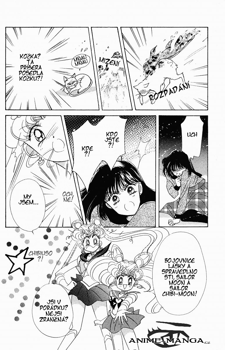 sailormoon_08_008.jpg