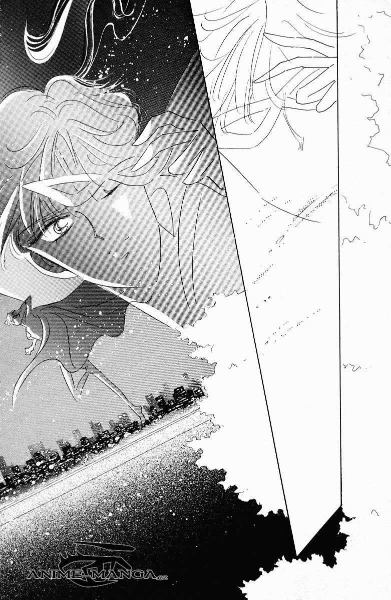 sailormoon_08_010.jpg