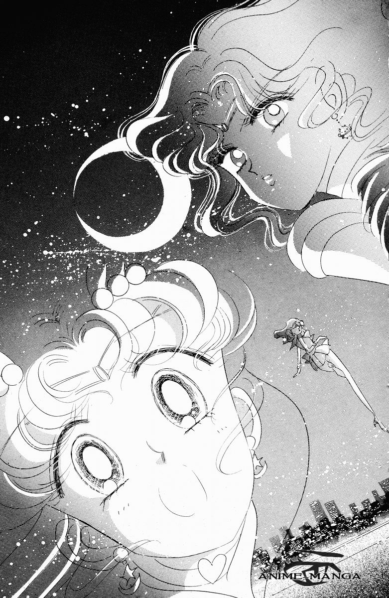 sailormoon_08_011.jpg