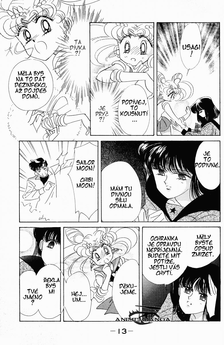 sailormoon_08_013.jpg