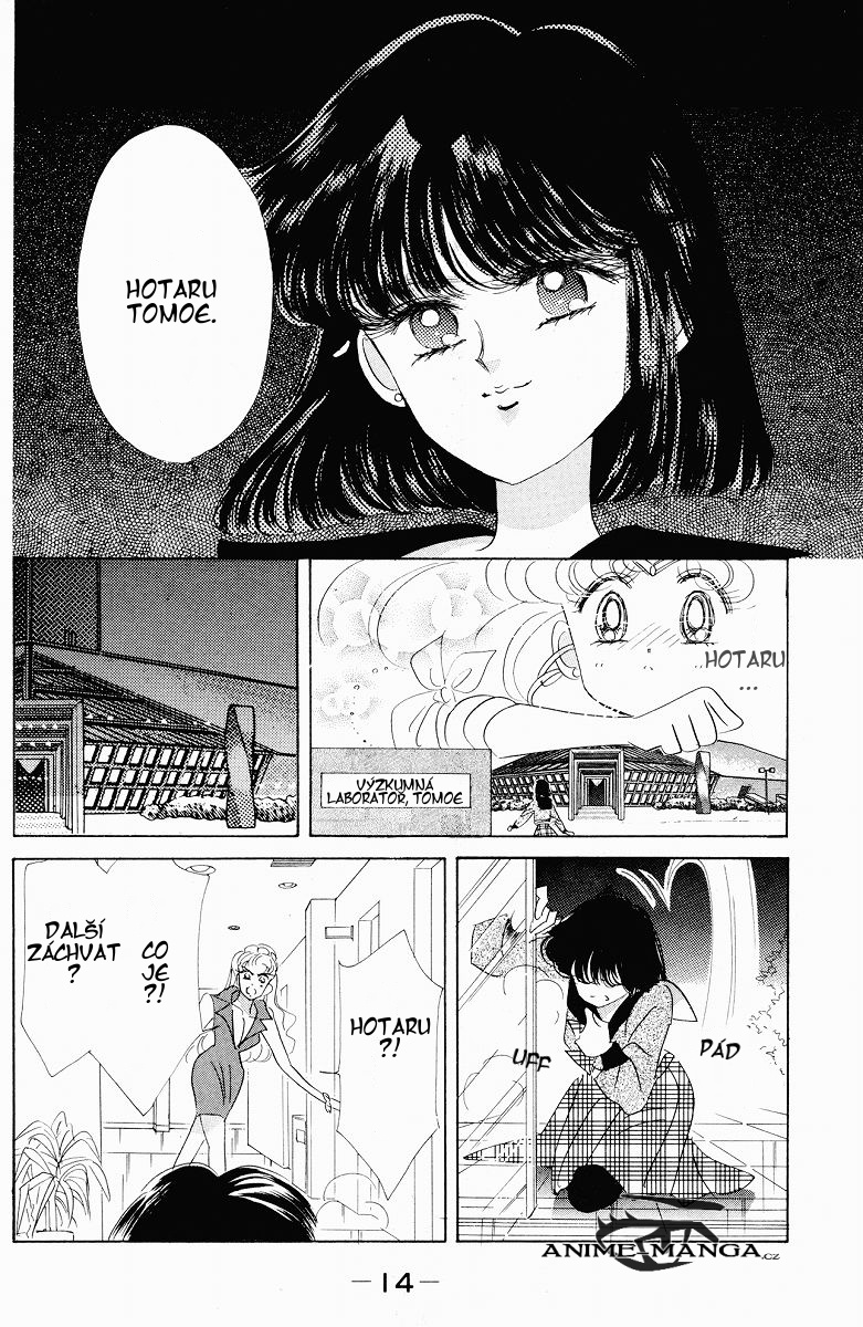 sailormoon_08_014.jpg