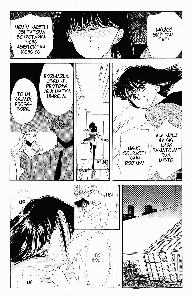 sailormoon_08_016.jpg