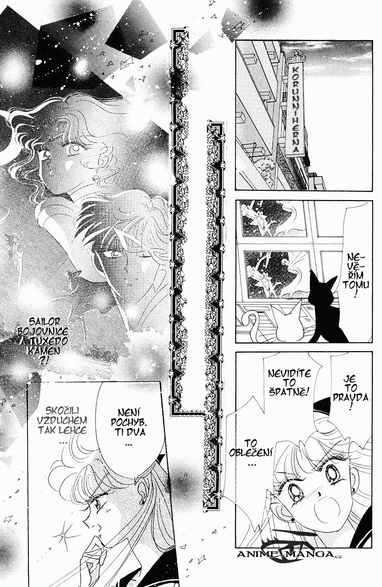 sailormoon_08_019.jpg