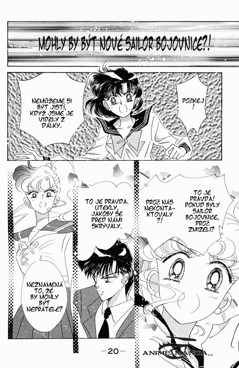 sailormoon_08_020.jpg