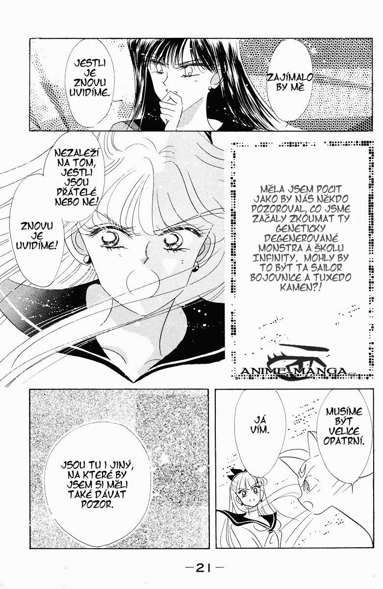 sailormoon_08_021.jpg