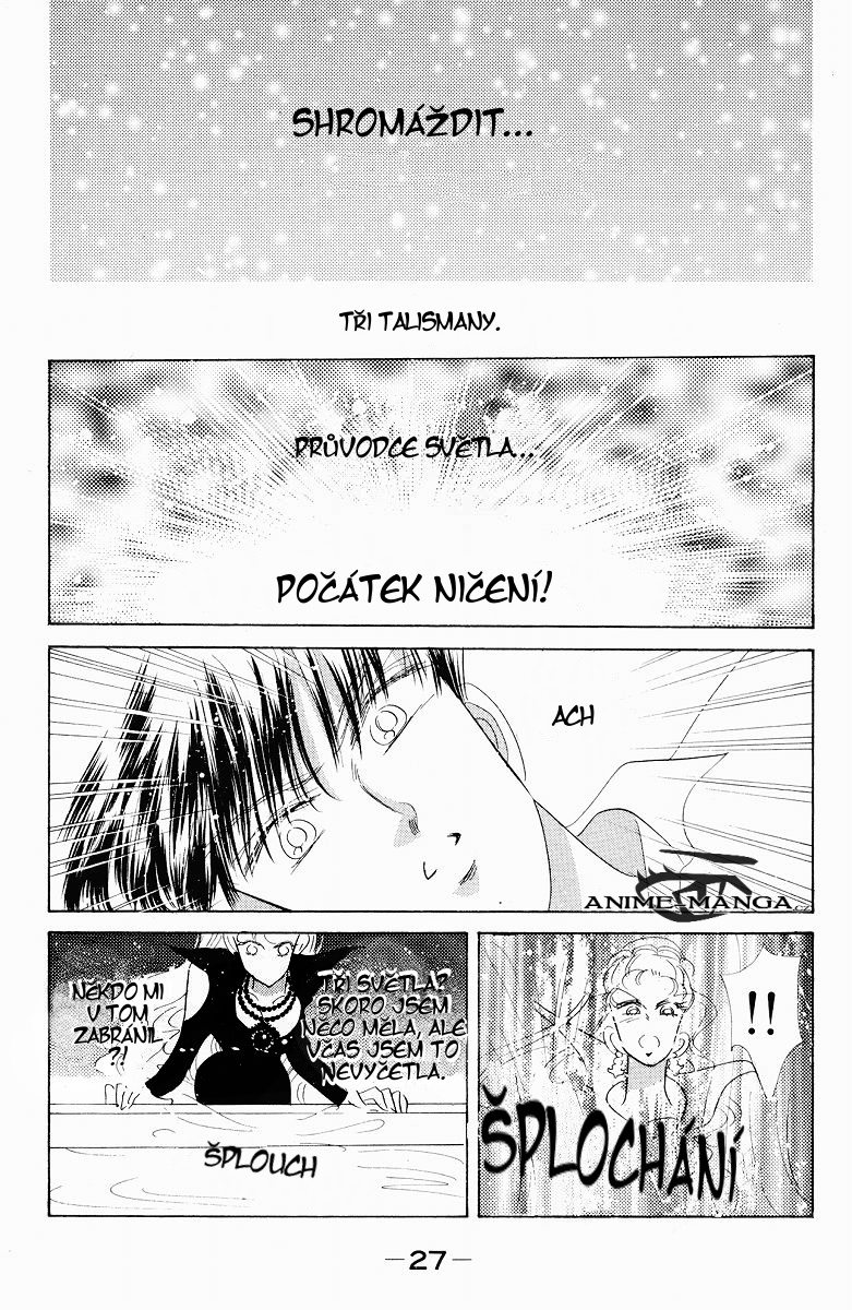 sailormoon_08_027.jpg