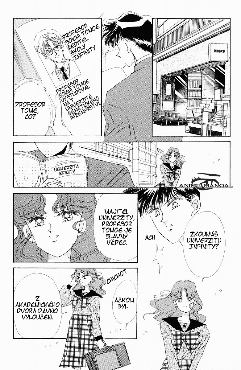 sailormoon_08_031.jpg