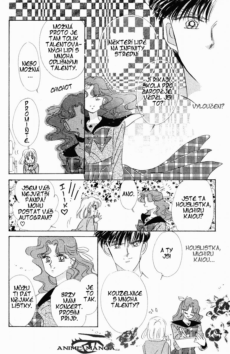 sailormoon_08_032.jpg