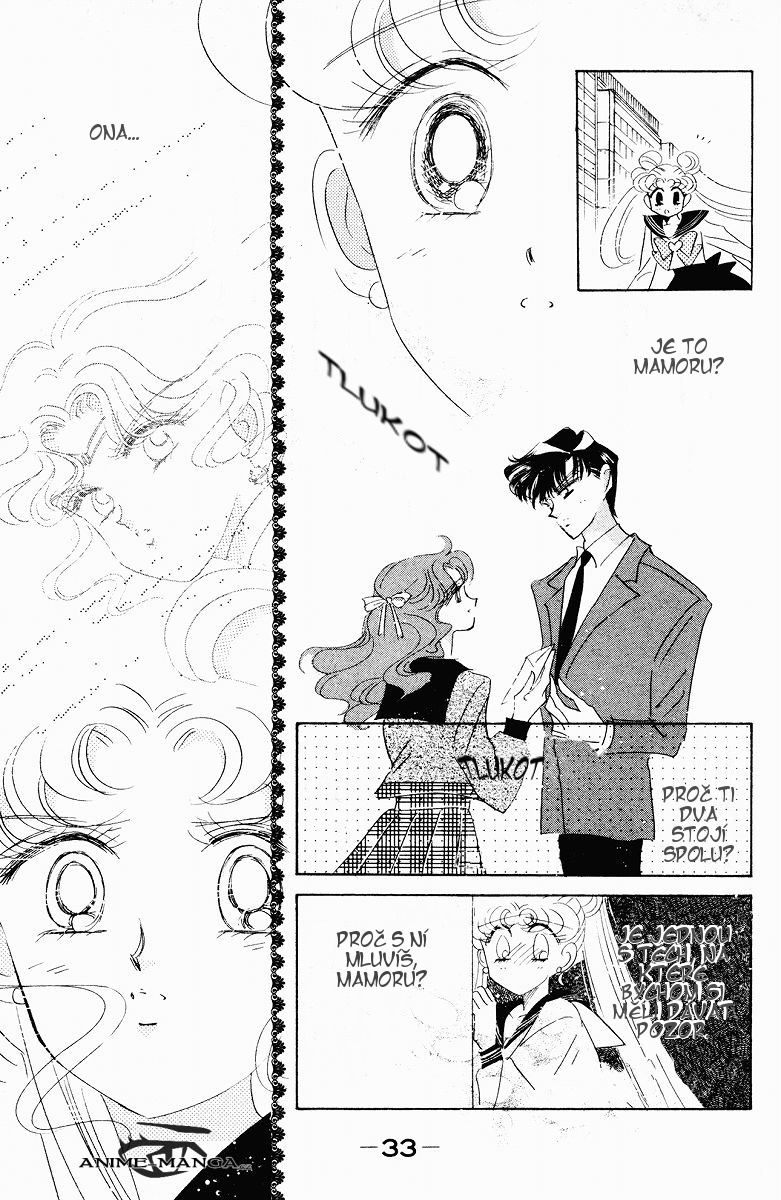 sailormoon_08_033.jpg