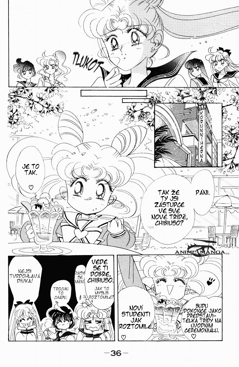 sailormoon_08_036.jpg
