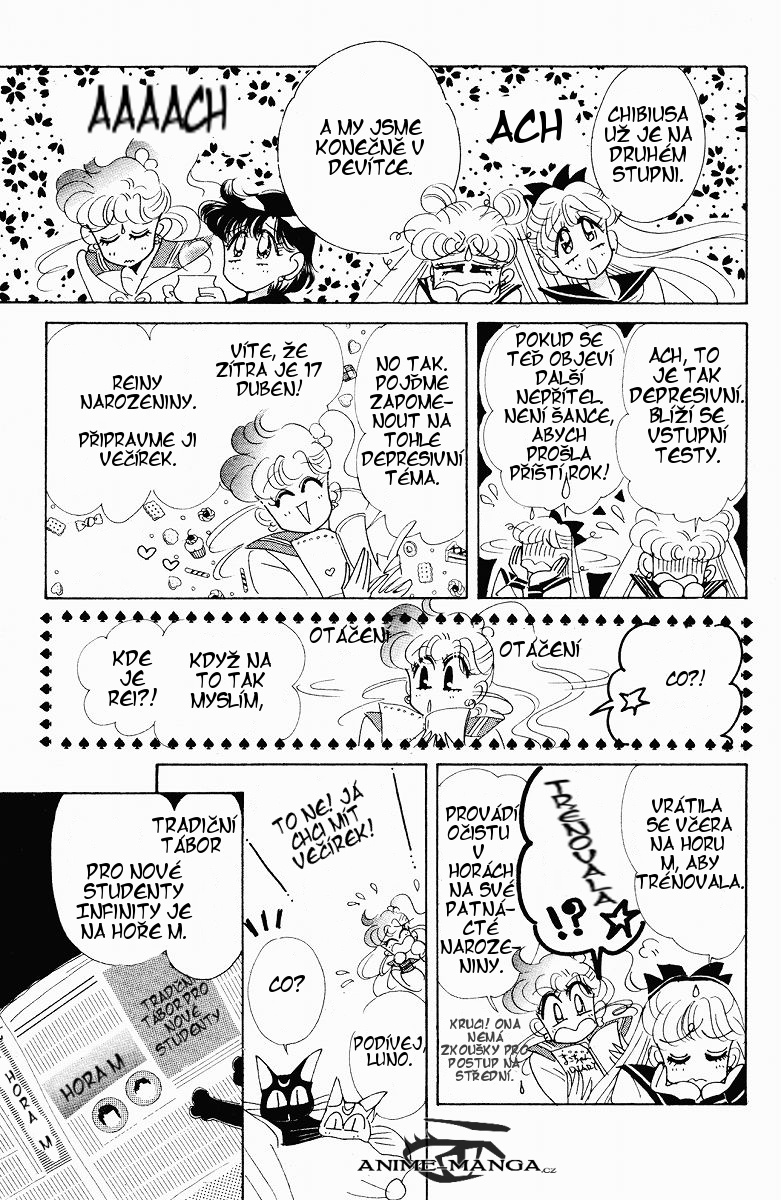 sailormoon_08_037.jpg