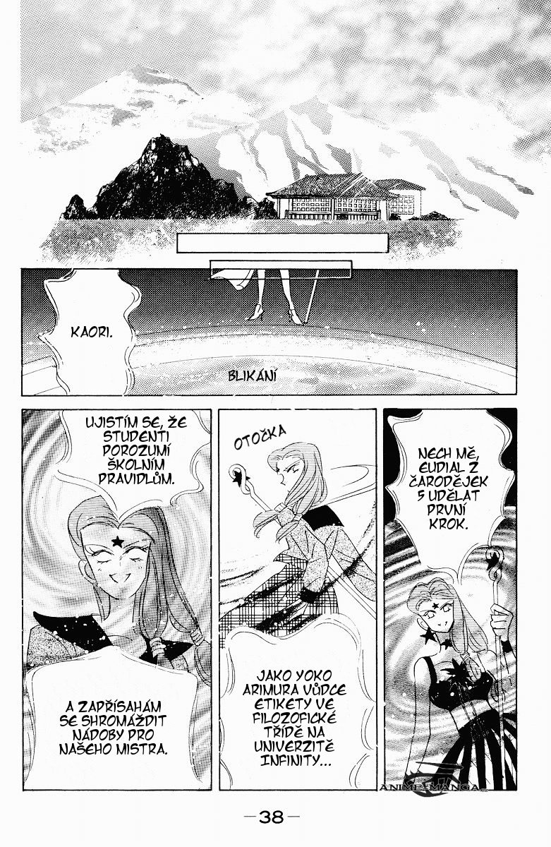 sailormoon_08_038.jpg