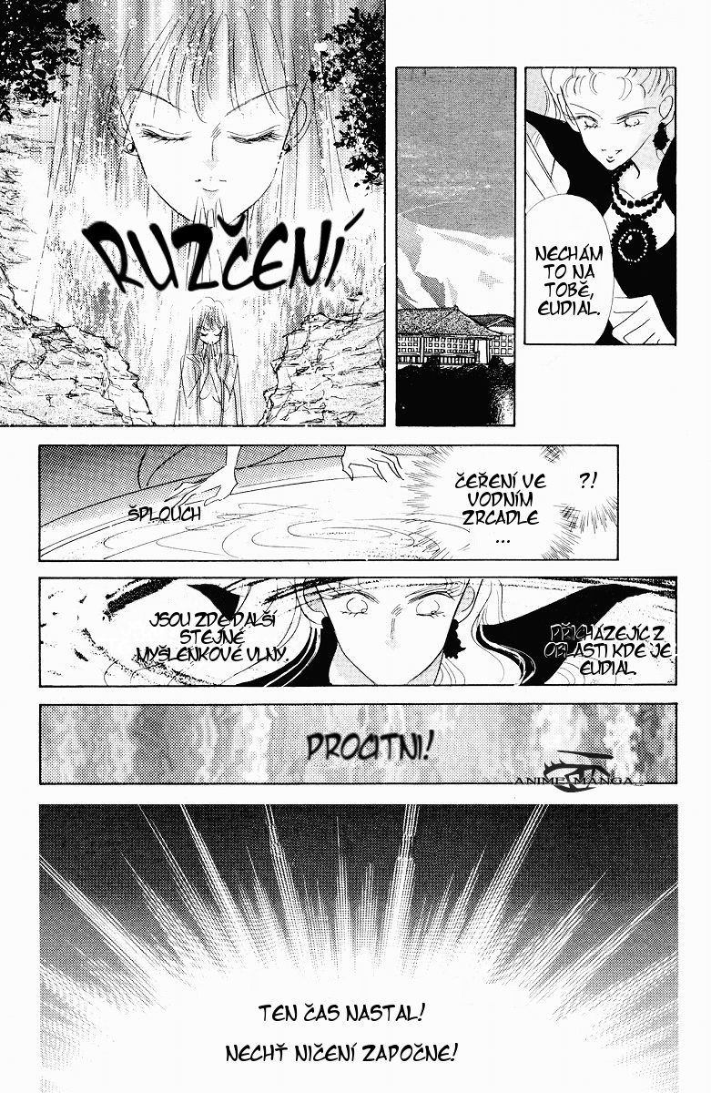 sailormoon_08_039.jpg