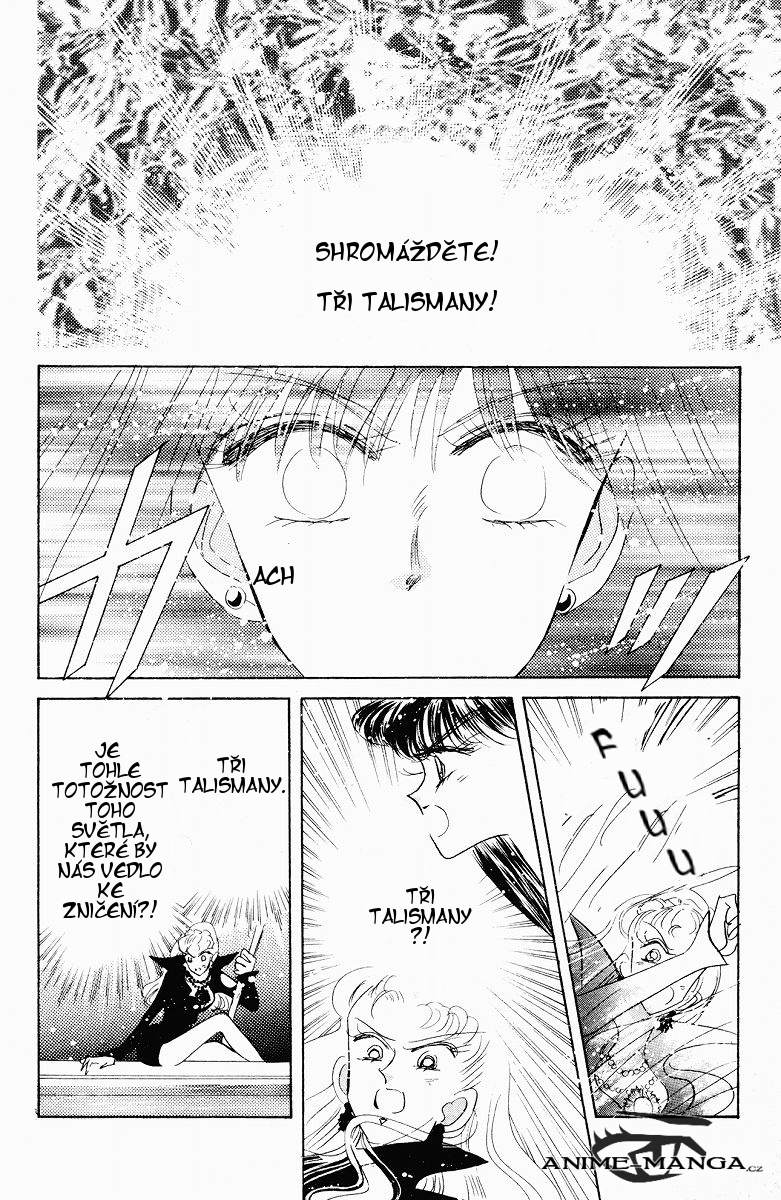 sailormoon_08_040.jpg
