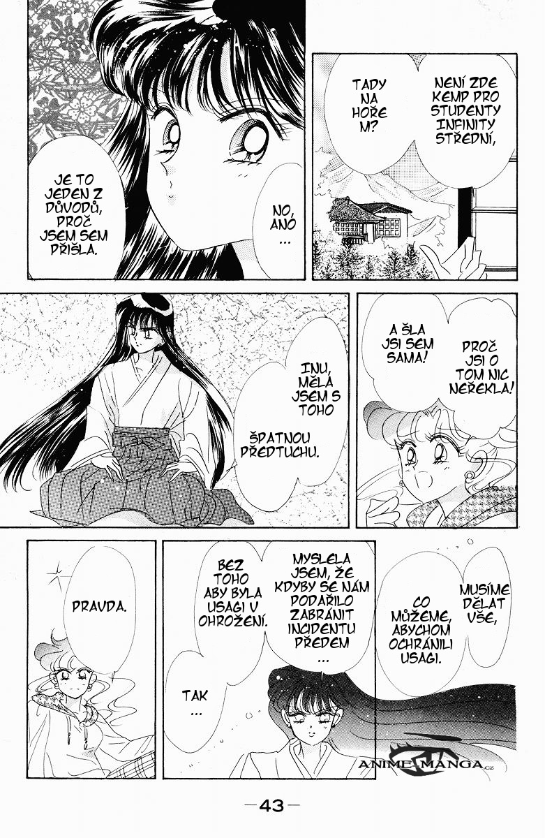 sailormoon_08_043.jpg