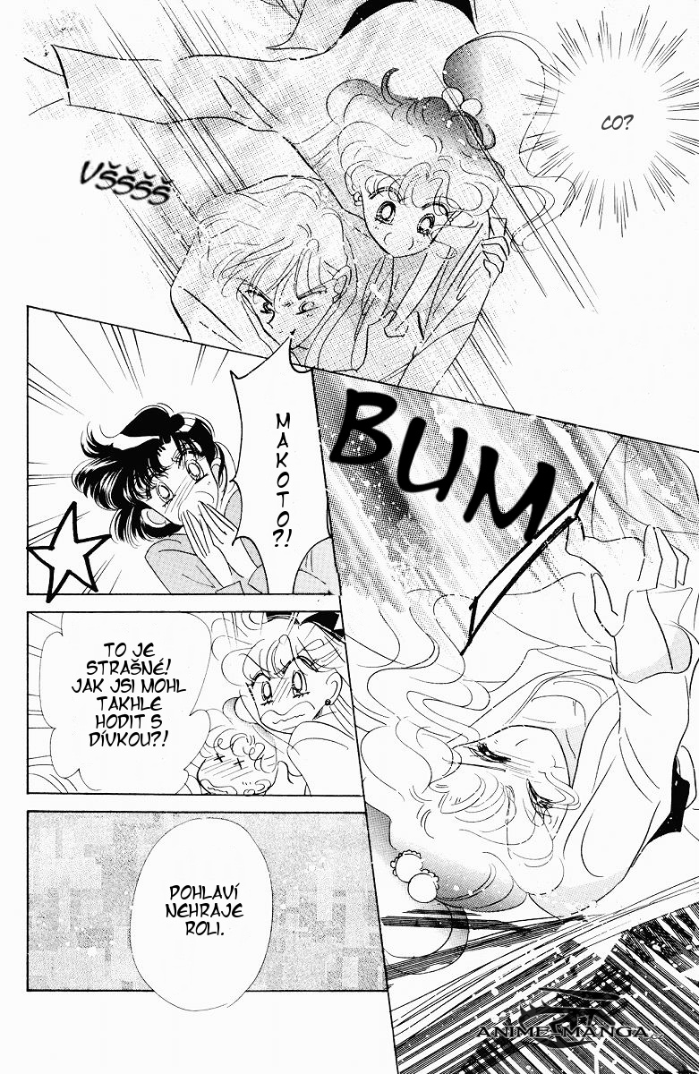 sailormoon_08_046.jpg