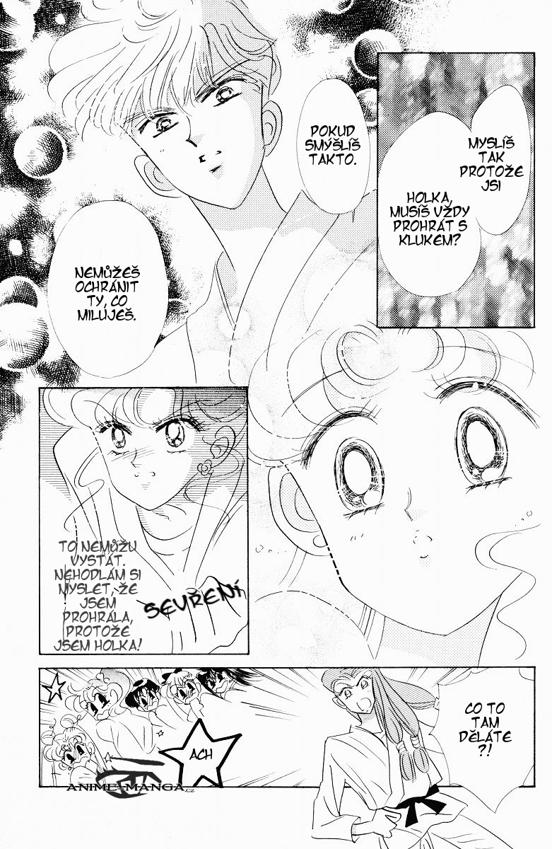 sailormoon_08_047.jpg