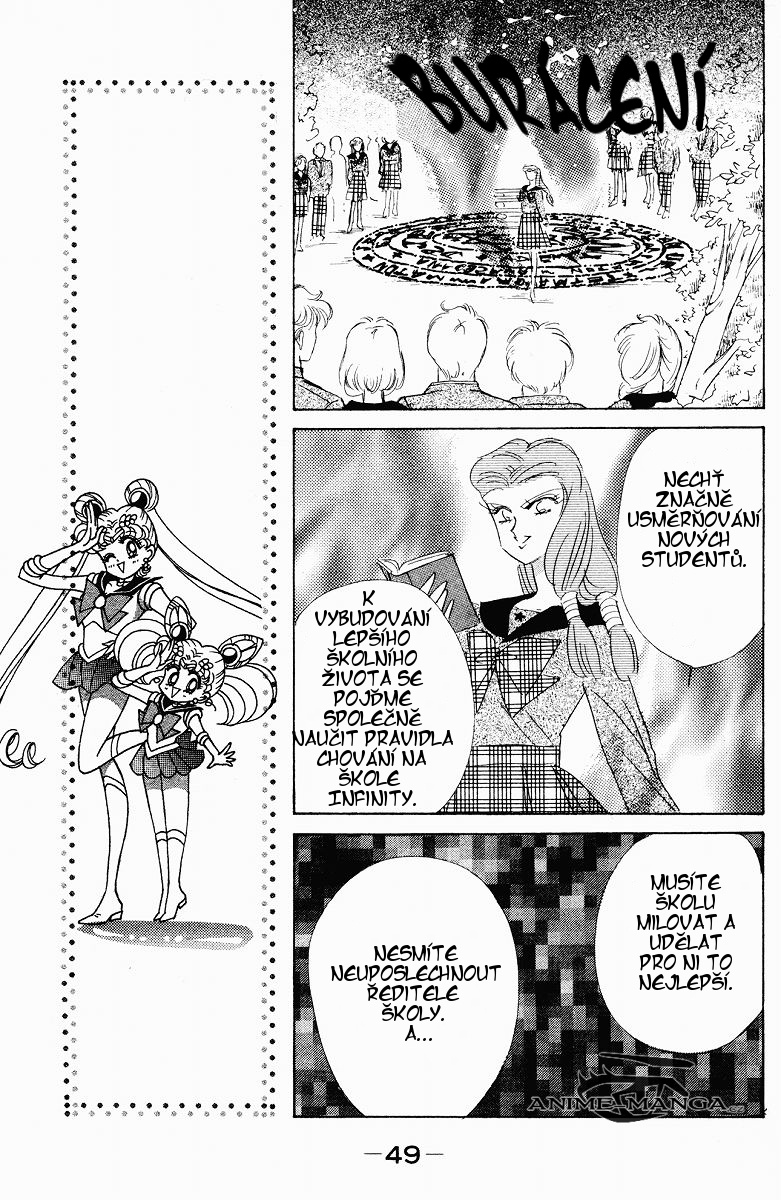 sailormoon_08_049.jpg