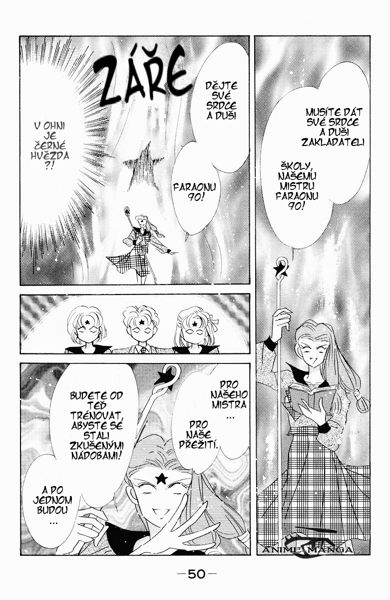 sailormoon_08_050.jpg