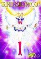 sailormoon_08_000